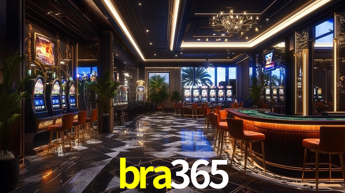 bra365,bra365.com