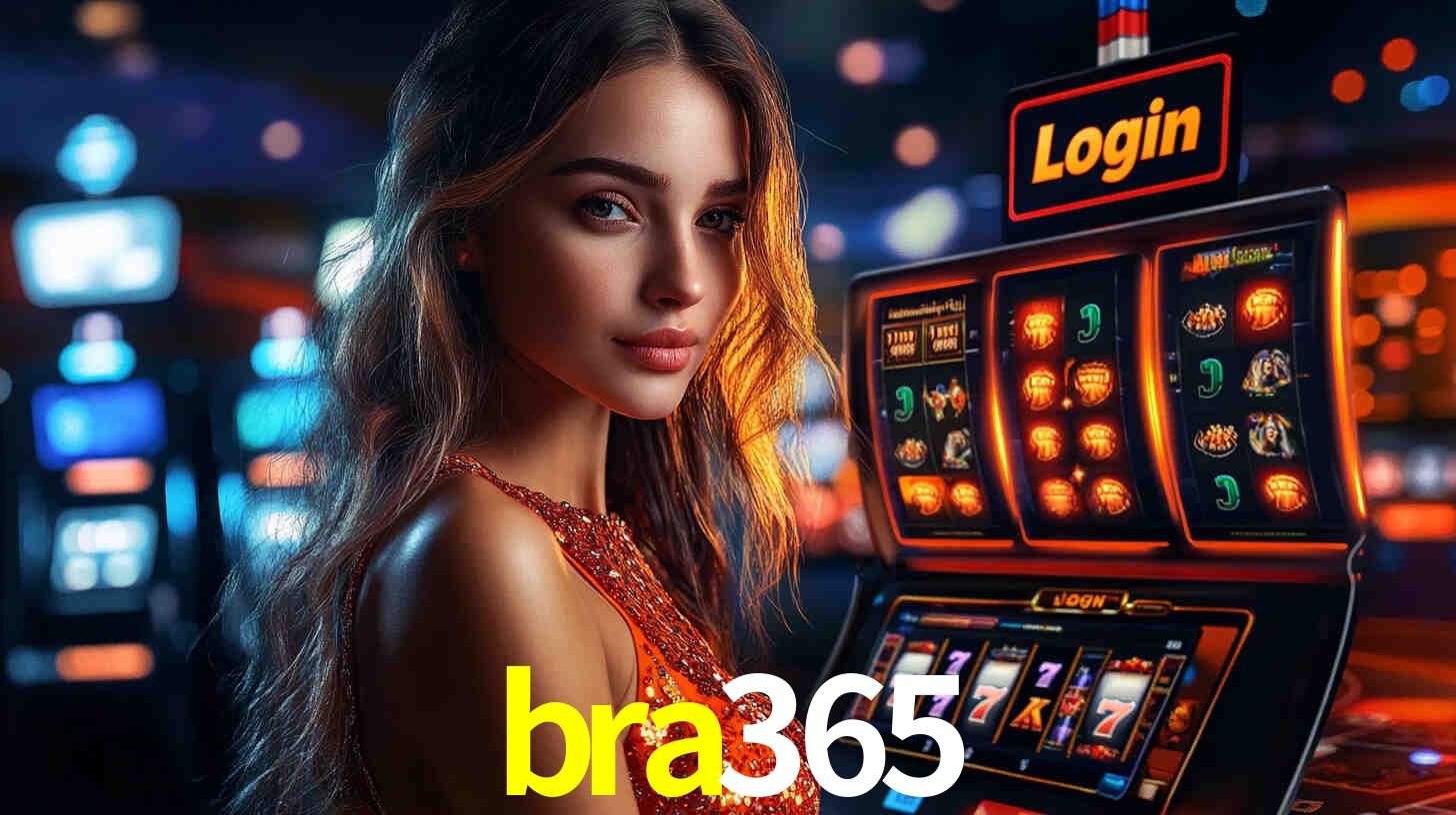 bra365.com