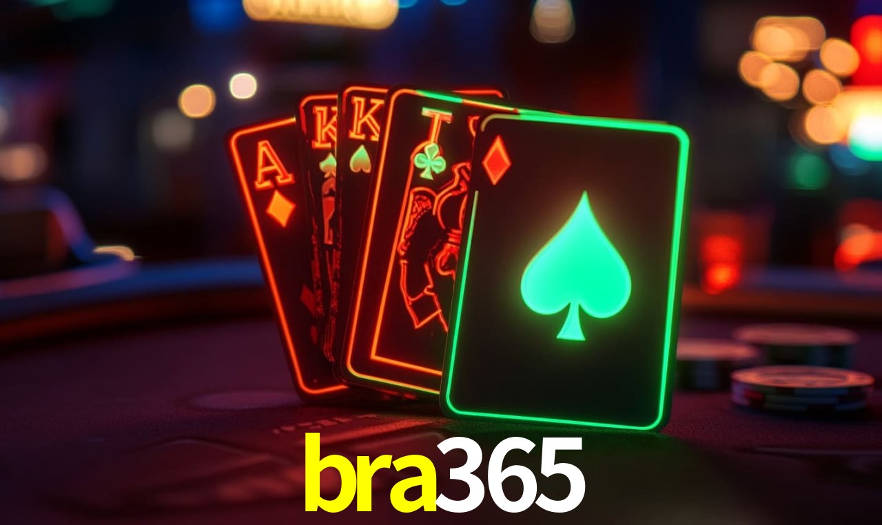 Ofertas Exclusivas bra365
