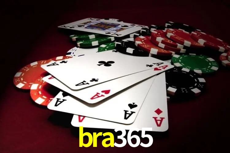 Login Seguro bra365