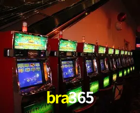 A Emoção da Loteria na bra365: Uma Chance de Mudança de Vida
