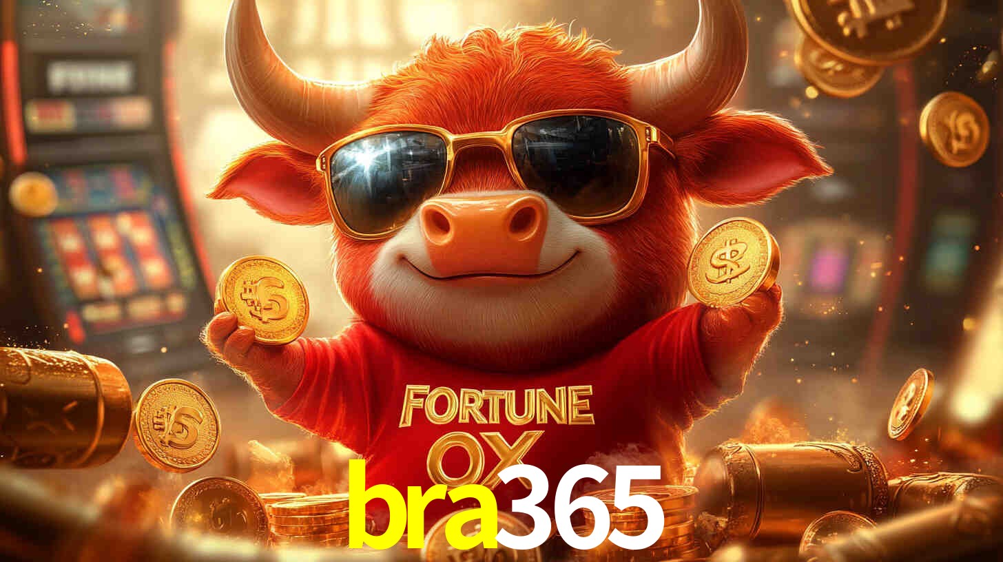 bra365