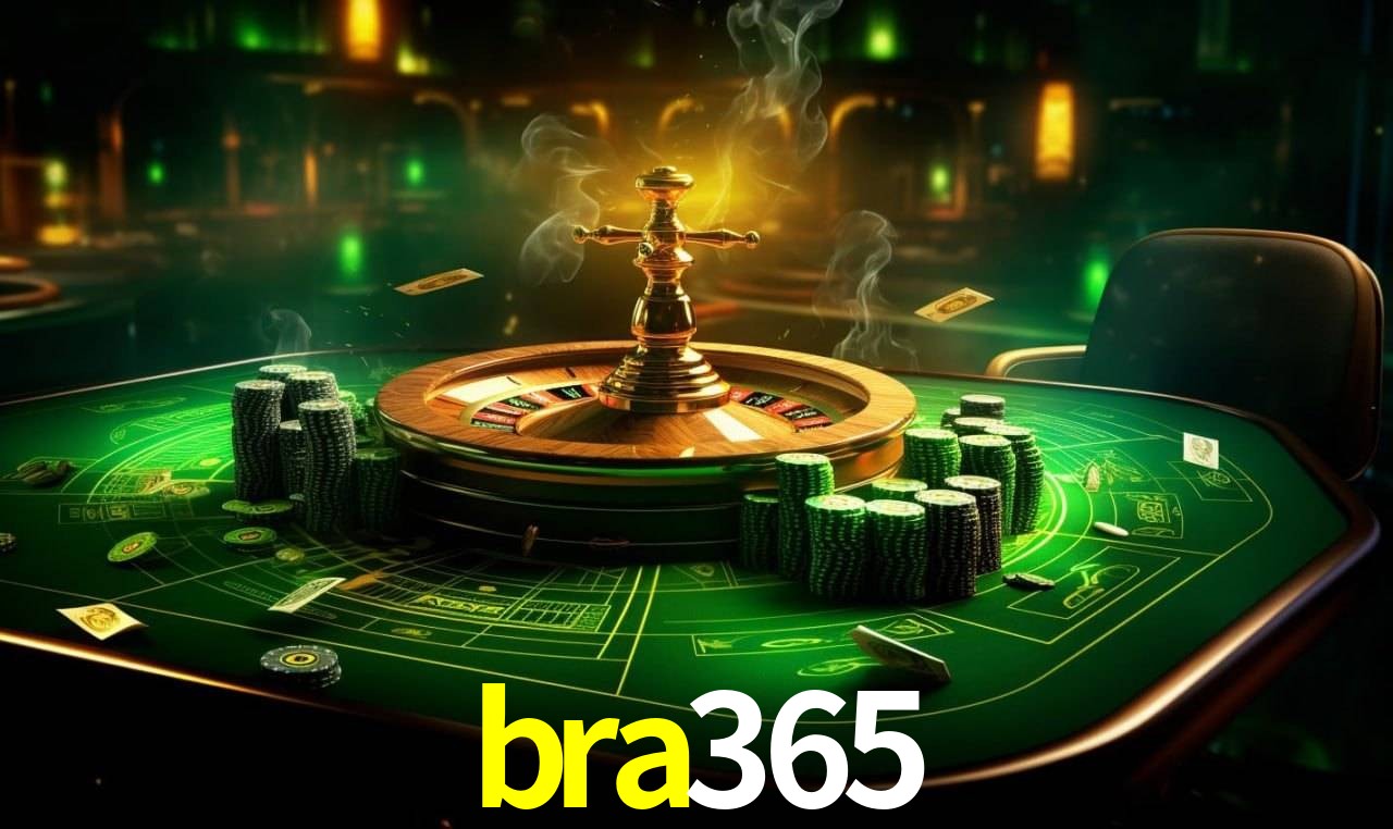 Estratégias Crash Games bra365