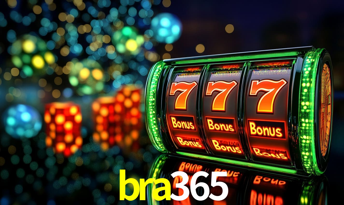 Avaliações dos Jogadores bra365