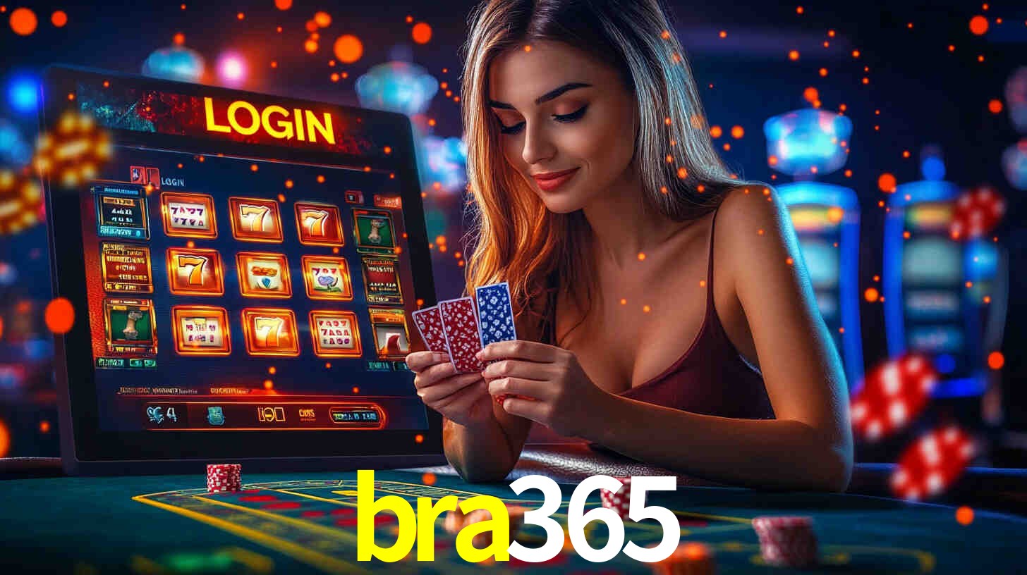 bra365.com apk