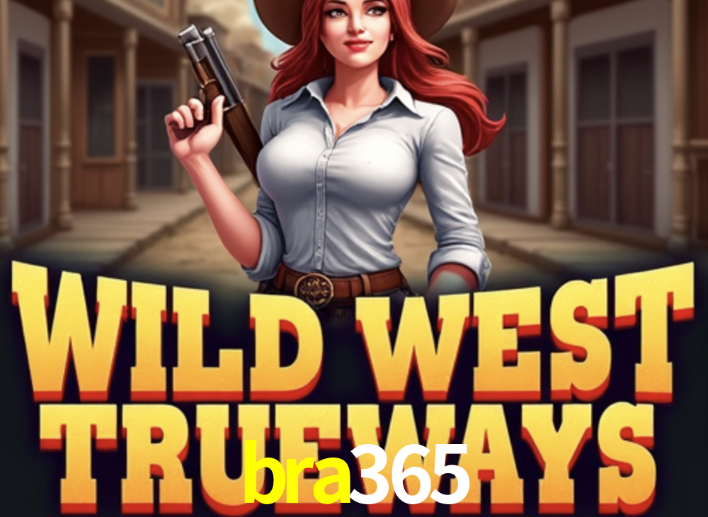 Desvendando o Mundo dos Jogos Virtuais na bra365